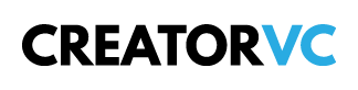 CreatorVC Studios Inc