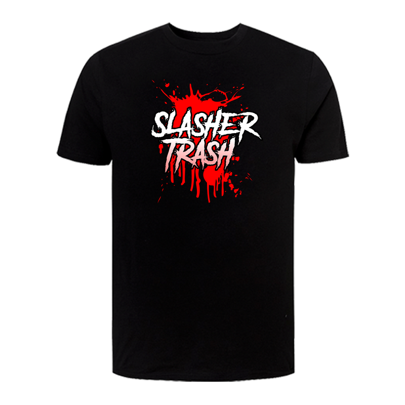 T-Shirt Preview
